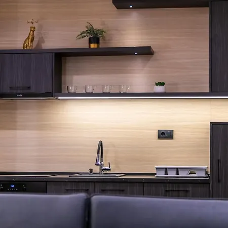 Maksimum Hotel Belgrade
