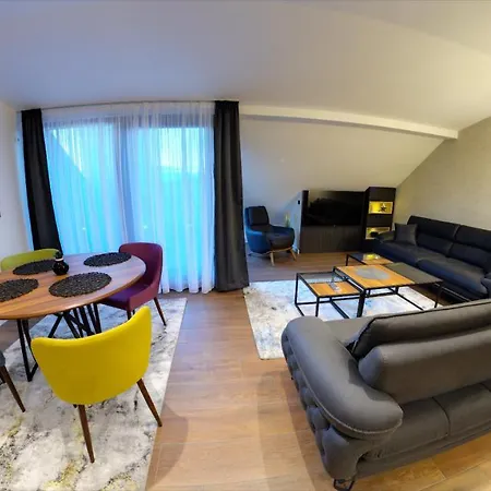 Hotel Maksimum 4*