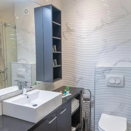 Maksimum Hotell